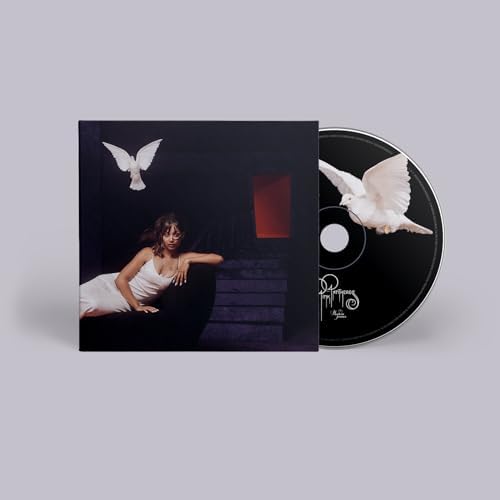 Amazon.com: Heaven knows: CDs & Vinyl